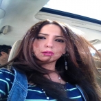Amal arafa sur yala.fm